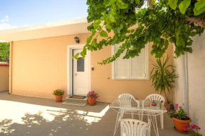 Itea Home